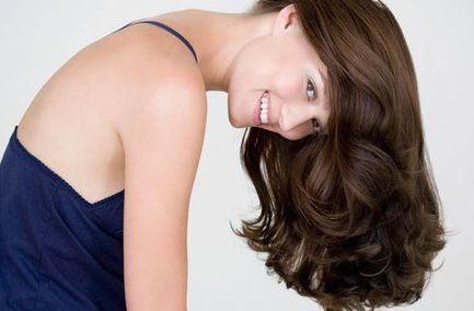 上海張曉健做拉皮技術(shù)怎么樣？