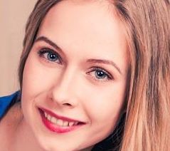 北京哪家醫(yī)院面部吸脂效果好推薦？