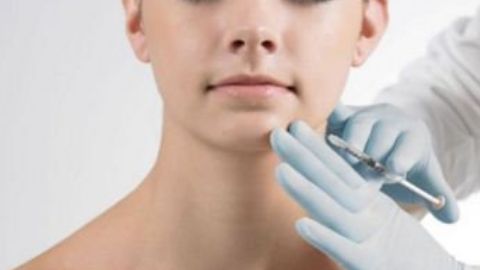 北京清菡聚美醫(yī)療美容診所的項(xiàng)目收費(fèi)是否昂貴？了解其特長(zhǎng)和用戶評(píng)價(jià)！