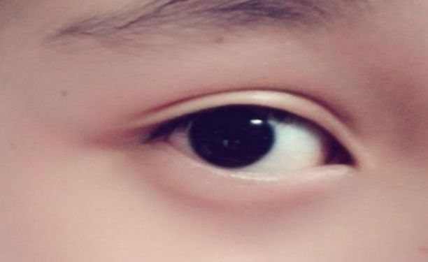 長春有哪些美容科醫(yī)院？哪家醫(yī)院的美容科更好呢？