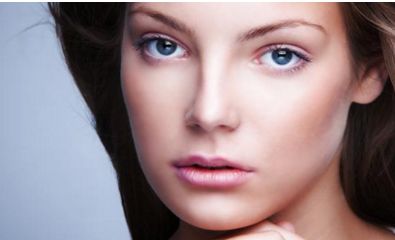 廣東省內(nèi)整容醫(yī)院哪家好？綜合排名TOP10的專業(yè)整形醫(yī)療機(jī)構(gòu)推薦