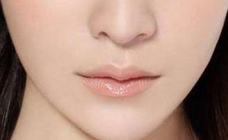 2023杭州川字紋注射正規(guī)醫(yī)生口碑排行(袁世偉、李昕、江嫚超強人氣整形醫(yī)生名單收藏)