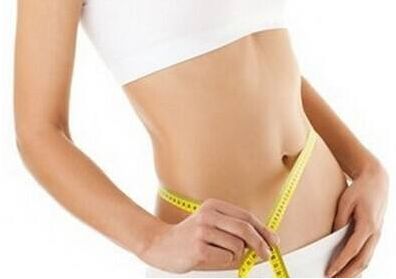 深圳哪家醫(yī)院是三甲祛疤醫(yī)院，疤痕修復(fù)專(zhuān)家推薦