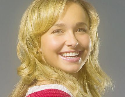 廣州祛痘坑哪家醫(yī)院好？為您推薦當?shù)仨敿墝＜覉F隊！