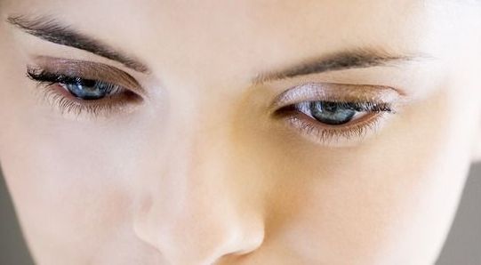 中國手術減肥哪家醫(yī)院里好：全方位分析，找到適合您的手術減肥醫(yī)院！