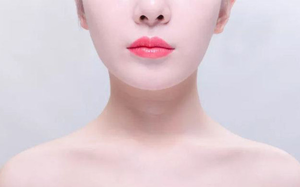 2023延吉去胎記正規(guī)專家排名前十強(董春姬、金恩華、樸永男口碑之選！)