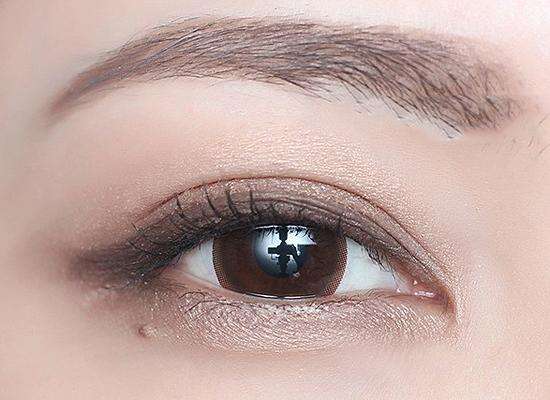 2023昆明自體脂肪活性移植醫(yī)生排名榜前10(蔣欣、劉波、張慶森硬核推薦入股不虧)