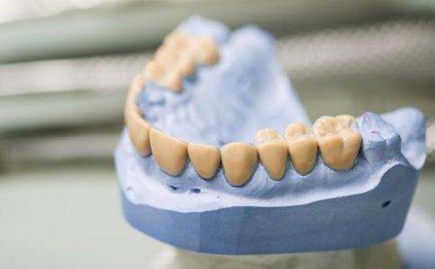 2023成都專業(yè)眼部除皺術(shù)醫(yī)生上榜清單前十強(qiáng)(李焰、楊忠、吳溯帆值得了解！)