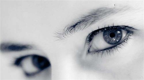 杭州四位打玻尿酸醫(yī)生，專業(yè)簡(jiǎn)介與價(jià)格一覽！