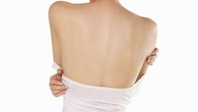 上虞藝美醫(yī)療美容診所有值得信賴的醫(yī)生嗎？