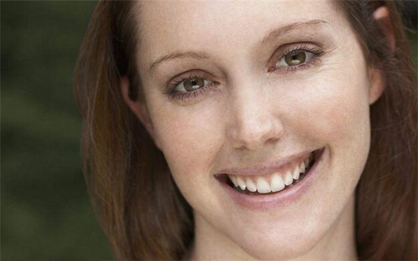 2023浙江手術(shù)祛除眼紋正規(guī)專家排名前十(張海靜、朱衛(wèi)菊、朱金土上榜理由值得一看)