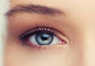 2023常州干細(xì)胞去眼底紋正規(guī)醫(yī)生評(píng)分前十名(吳文靜、鐘豪、王穎倩已多次入圍)