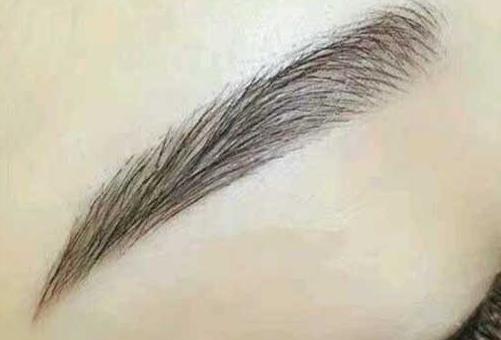 鹽城割雙眼皮的醫(yī)生，5位專家技術(shù)點(diǎn)評(píng)，各有獨(dú)特魅力！