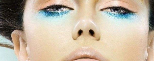 重慶隆鼻整容醫(yī)院排名與口碑調(diào)查，哪家醫(yī)院值得信賴？