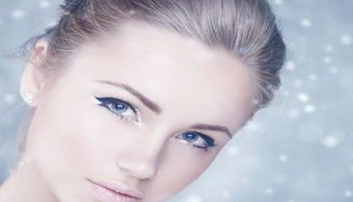 深圳陽光醫(yī)院鼻子做得好嗎？探秘專家名單與手術(shù)價格概況