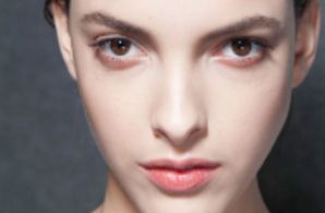 蘇州雙眼皮整形哪家好？揭秘蘇州專業(yè)雙眼皮整形機(jī)構(gòu)排行榜