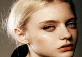 烏魯木齊哪里有好的醫(yī)院？烏魯木齊的醫(yī)院哪家好推薦？