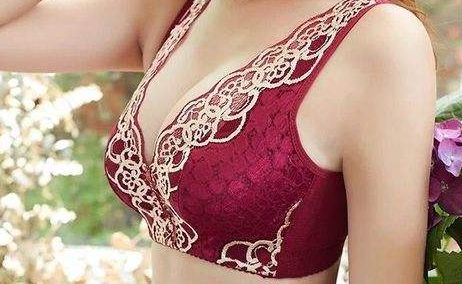 卓越醫(yī)生華美李鼻部整形風(fēng)格如何？