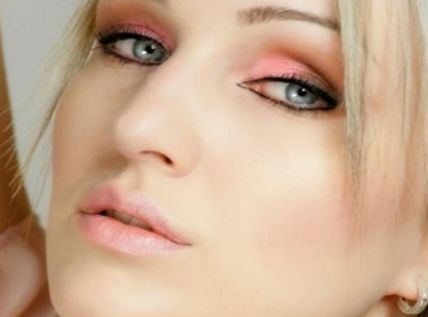 天津激光祛斑哪家醫(yī)院好？選擇哪一家醫(yī)院才能安心解決您的祛斑需求？