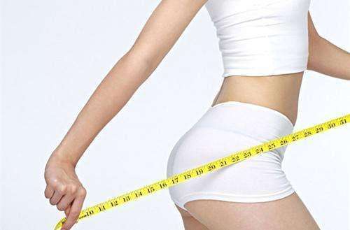 2023常德修復(fù)皮膚深皺紋正規(guī)專家榜單前十位(張文俊、符恒、龍海霞老牌專家口碑出眾)