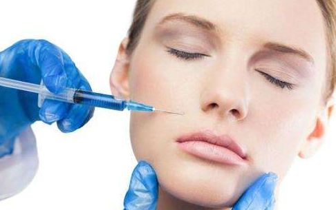 合肥治療腋臭哪家醫(yī)院好？專家推薦高效治療腋窩臭味的合肥醫(yī)療中心