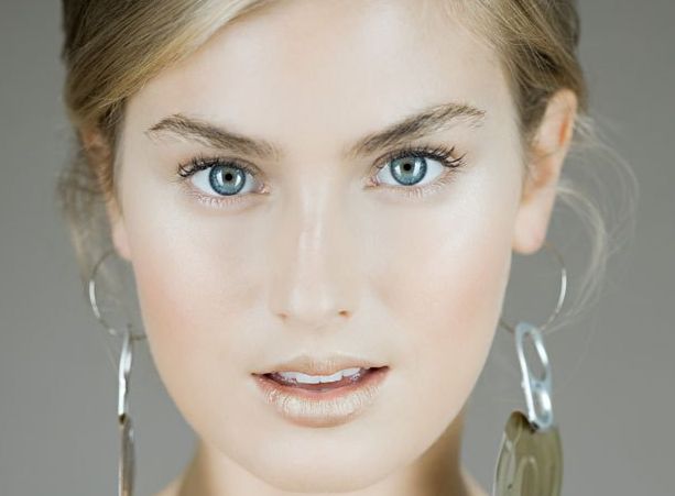 寧波整形醫(yī)院哪家好？全面評(píng)測幫您找到最適合您的選擇