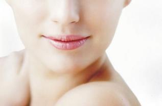 2023武漢韓國小鼻子正規(guī)醫(yī)生排名十強(徐小珂、熊武彪、顧軍技術(shù)強、口碑炸裂！)