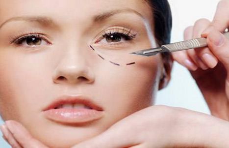 溫州治療狐臭效果好的醫(yī)院有哪些？