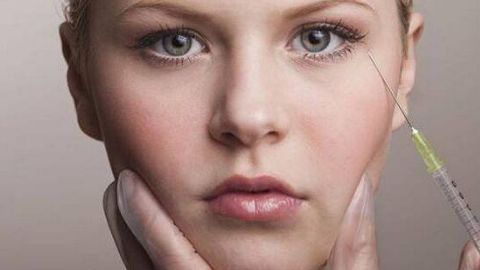 蘇州薇琳整形美容醫(yī)院靠譜嗎？坐診醫(yī)生有孫軍、曹芳等人介紹！