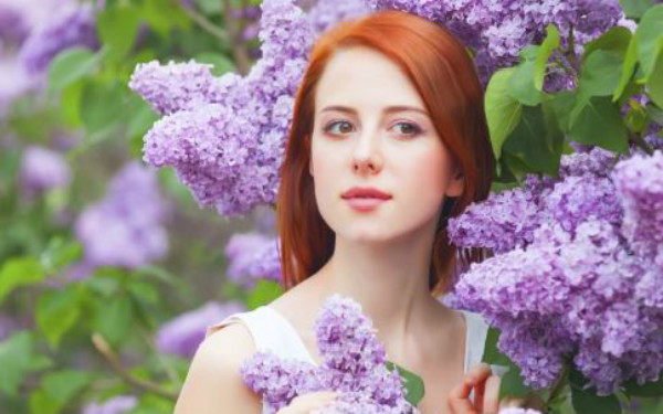 2023沈陽個性化綜合鼻整形專家排名榜前十強(qiáng)(華澤權(quán)、王永祥、劉俊超實(shí)力突出的專家)