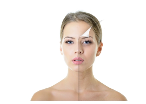 2023臨沂熱瑪吉改善面部松弛正規(guī)醫(yī)生推薦前十名(沈干、楊加峰、陳龍文為你保駕護(hù)航！)