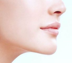 鄭州面部提升哪家醫(yī)院好？對比評價與專家意見來推薦