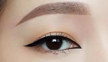 恩施天后整形外科醫(yī)院好用嗎？看看醫(yī)生介紹及費用表！