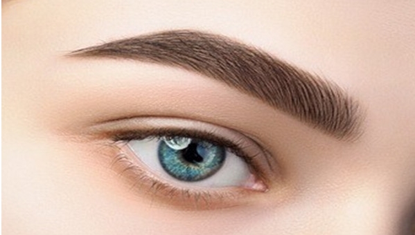 上海知名整形醫(yī)生推薦！這5位醫(yī)師實(shí)力非凡，專業(yè)技術(shù)有口皆碑