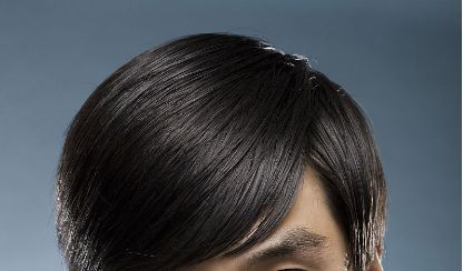 濟(jì)南集美整形美容醫(yī)院具備相關(guān)資質(zhì)嗎？看醫(yī)生名單和口碑怎么樣？