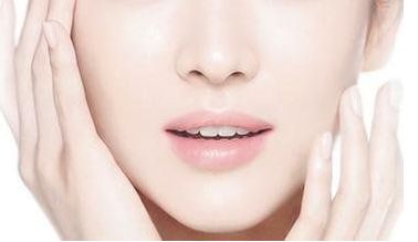 上海割雙眼皮醫(yī)院排名前幾的有哪些？