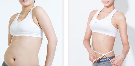 上海肋骨鼻問題，如何選擇合適的醫(yī)院？