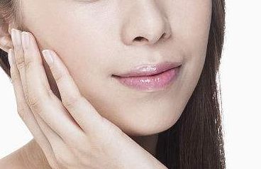 南昌大學(xué)一附院整形美容科值得信賴嗎？醫(yī)院簡(jiǎn)介+醫(yī)生資料一覽！