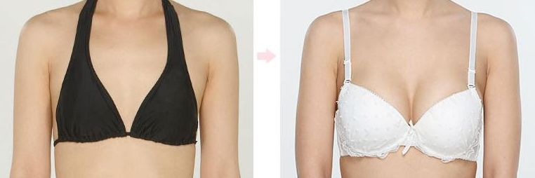 蘇州嫩膚美白效果好的醫(yī)院有哪些？