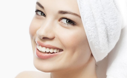 2023大連背部抽脂減肥手術(shù)醫(yī)生在榜名單前10位(伊冰書、劉洲慰、徐陽口碑好！值得一看)