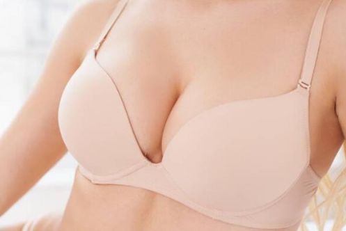 大連擎醫(yī)美整形醫(yī)院哪家好？選擇最適合您的祛斑方案