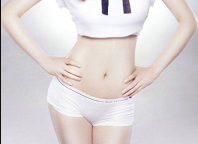 深圳做鼻子哪家醫(yī)院好？挑選前先看看這幾點！