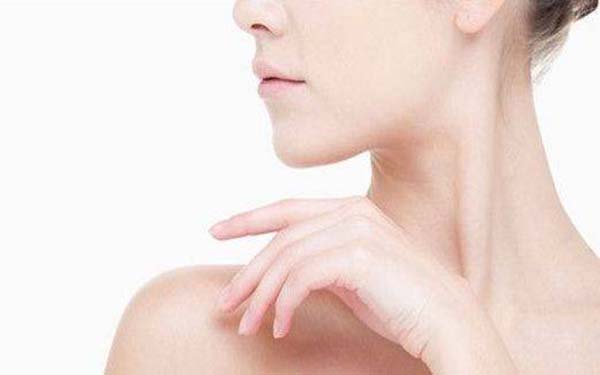 2023中國治療陰道松弛醫(yī)生TOP10排名榜(張智勇、楊明勇、唐倩可以放心選！)