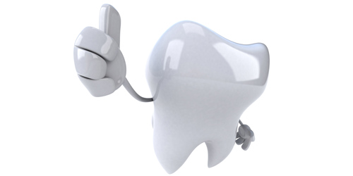 2023廣西硅膠隆鼻整形手術(shù)醫(yī)生排名前十名(馬珂、楊竟忠、蒙旭昌選了不虧~)