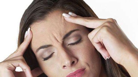 眉山梵瑪西醫(yī)療美容的皮膚美容技術(shù)有哪些優(yōu)勢(shì)？