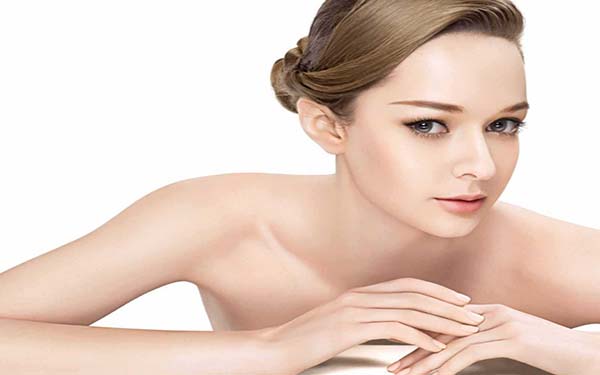 2023鄭州優(yōu)瑪疤痕修復(fù)上榜清單前十強(qiáng)醫(yī)生(于愛香、趙玉利、董海燕技術(shù)令人神往)