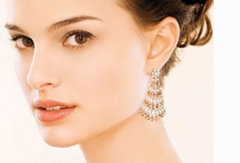 洛陽哪家醫(yī)美機(jī)構(gòu)效果最好，做光子嫩膚哪家好？