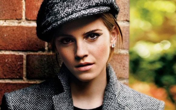 辛敏強vs穆大力：哪位醫(yī)生更受歡迎？醫(yī)德與口碑大PK！