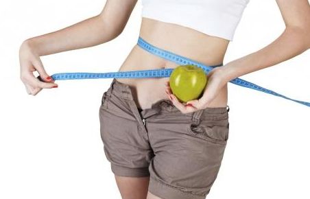 西安鼻綜合整形醫(yī)院排名和評價，哪家做的好？