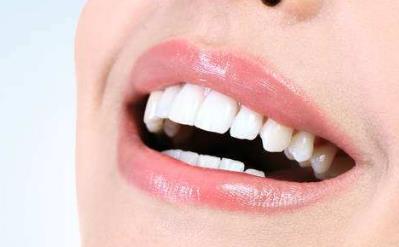 2023淄博膨體填充法令紋權(quán)威專家排行TOP10(高勇、邵文勇、楊輝榮登榜首)